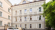 Продажа офиса Особняк 