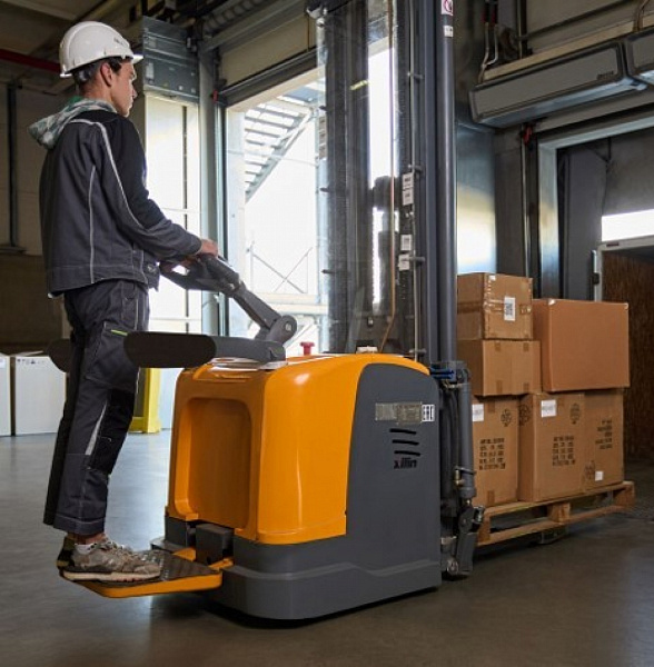 Аренда индустриальной недвижимости Складской комплекс ПЛТ «Северное Шереметьево»