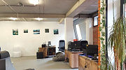 Продажа офиса Жилое здание «Loft River» - превью