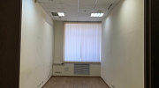 Аренда офиса Бизнес-парк «Кутузовский 36» - превью