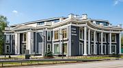 Продажа торгового помещения Особняк 