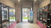 Аренда торгового помещения ЖК 