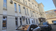 Продажа офиса Пересветов переулок д. 8 - превью