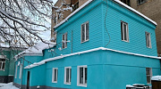 Продажа офиса Нежилое здание 