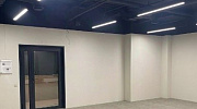 Аренда офиса ОСТАНКИНО BUSINESS PARK - превью
