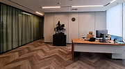 Аренда офиса МФК «Москва» - превью