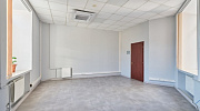 Аренда офиса Бизнес-центр «Лесная 43» - превью