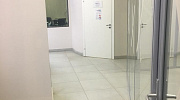 Арендный бизнес ОСЗ 