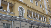 Продажа торгового помещения Жилое здание 