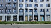Продажа торгового помещения ЖК 