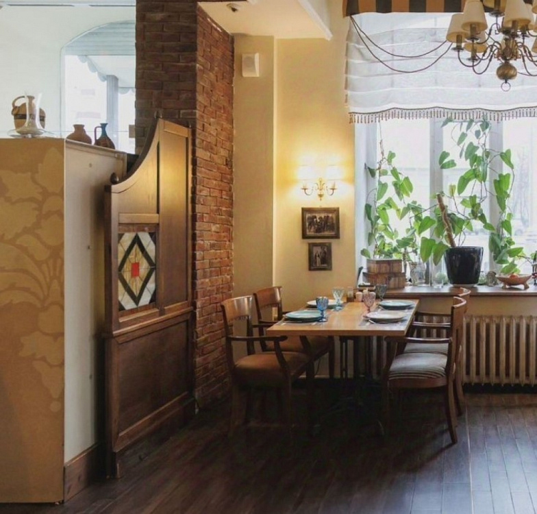 Аренда торгового помещения Жилое здание Велозаводская, 6