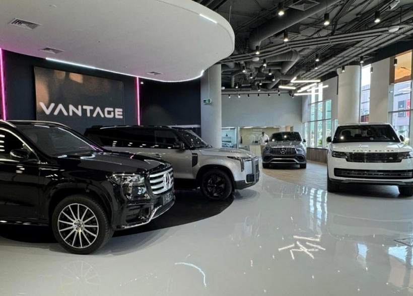 Аренда торгового помещения Бизнес-центр «Линкор»