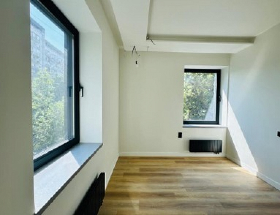 Арендный бизнес 1-й Хвостов переулок, 3Ас2