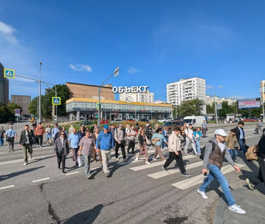 Продажа торгового помещения ОСЗ 