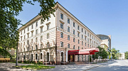 Продажа торгового помещения Особняк 
