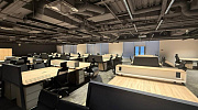 Аренда офиса Бизнес-центр «Лайтхаус» - превью