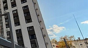 Аренда торгового помещения ЖК 