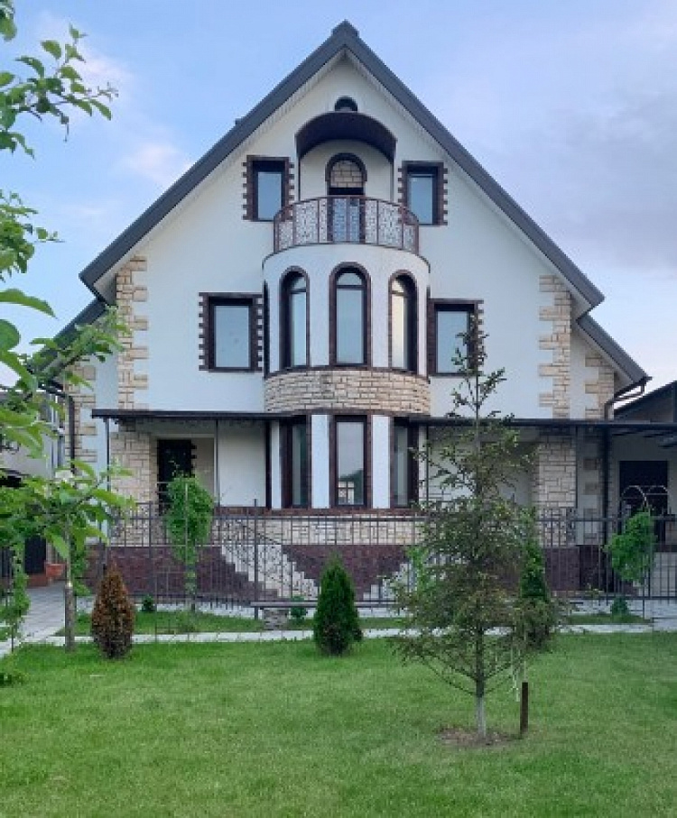 Арендный бизнес ОСЗ 