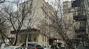 Аренда офиса Особняк на Козихинском - превью