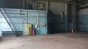 Аренда индустриальной недвижимости ПСК 
