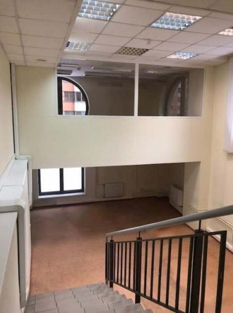 Аренда офиса Жилой комплекс «Камелот»