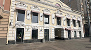 Аренда торгового помещения Долгоруковская улица, 32 - превью