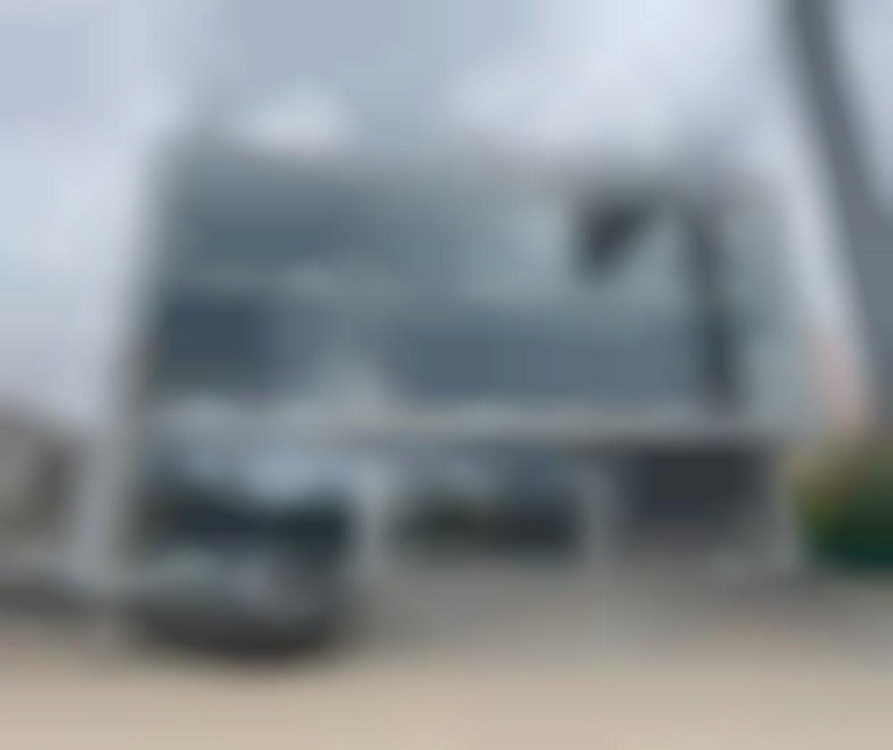 Арендный бизнес Закрытая продажа #62329