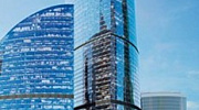 Аренда офиса Москва-Сити «Башня Федерация» - превью