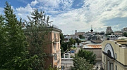 Аренда офиса Бизнес-центр 
