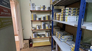 Продажа торгового помещения Жилое здание Милашенкова 22 - превью