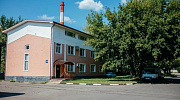 Аренда офиса Москва, 2-я улица Энтузиастов, 5к34 - превью