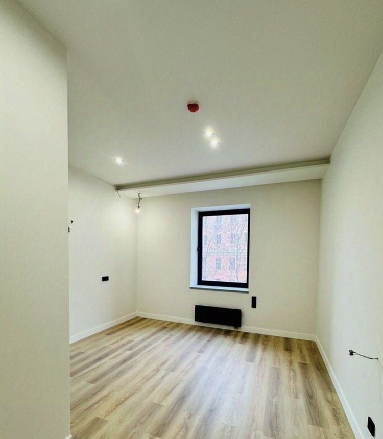 Продажа офиса 1-й Хвостов переулок, 3Ас2