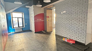 Аренда торгового помещения ул. Талалихина д. 37 - превью