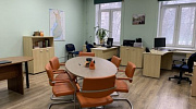 Продажа офиса Бизнес центр 