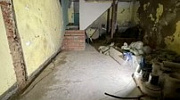 Аренда торгового помещения Жилое здание 