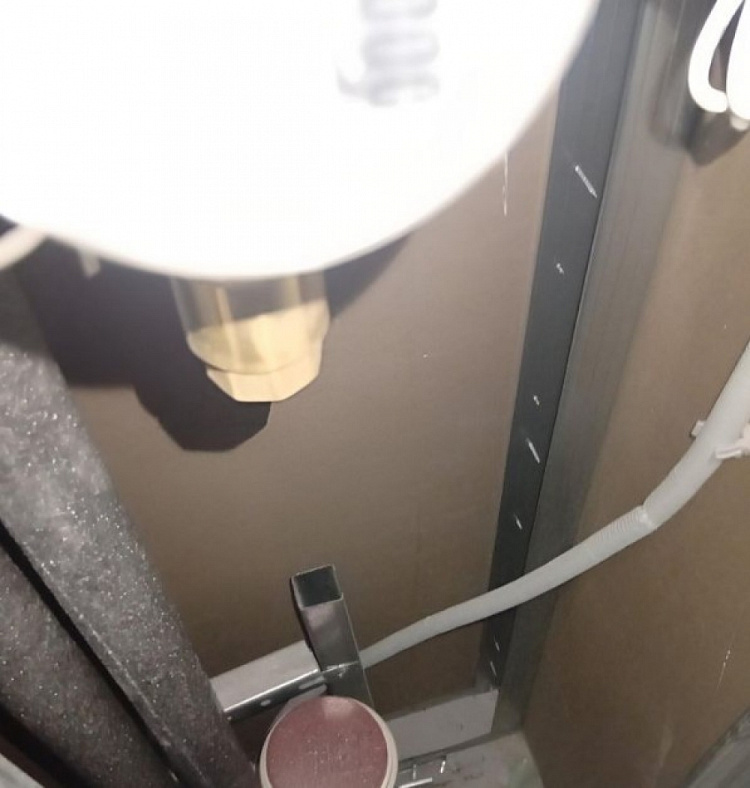 Аренда торгового помещения ЖК 