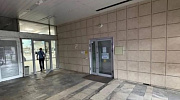 Аренда торгового помещения Торговый центр 
