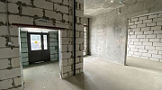 Аренда торгового помещения ЖК 