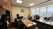 Аренда офиса Бизнес-центр 