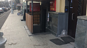 Аренда торгового помещения Москва, Чистопрудный бульвар, 10с1 - превью