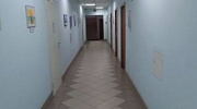 Аренда офиса Административное здание 