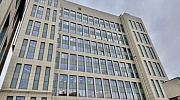 Продажа офиса БЦ 