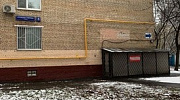 Продажа торгового помещения Жилое здание 