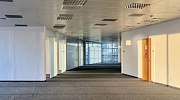 Аренда офиса Бизнес-центр «Башня на набережной» - превью