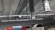Арендный бизнес Жилой комплекс 