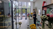 Арендный бизнес ОСЗ 