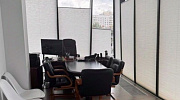 Продажа офиса Бизнес-центр «Лотос» - превью
