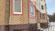 Продажа торгового помещения Жилой Дом - превью