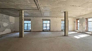 Аренда офиса МФК «Art Residence» - превью