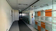 Аренда офиса БЦ 